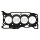 CORTECO 83403236 Dichtung, Zylinderkopf