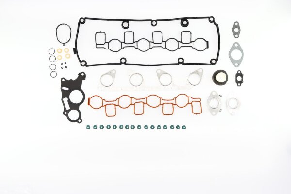 CORTECO 83403699 Dichtungssatz, Zylinderkopf
