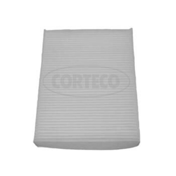 CORTECO 21653027 Filter, Innenraumluft
