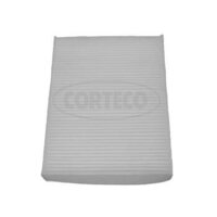 CORTECO 21653027 Filter, Innenraumluft