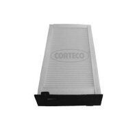 CORTECO 21653141 Filter, Innenraumluft