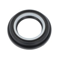 CORTECO 12012051B Dichtring
