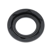 CORTECO 12012051B Dichtring