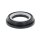 CORTECO 12012051B Dichtring