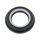 CORTECO 12012051B Dichtring