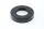 CORTECO 12015974B Wellendichtring, Nockenwelle