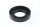 CORTECO 12015974B Wellendichtring, Nockenwelle
