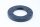 CORTECO 12017269B Wellendichtring, Radnabe