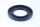 CORTECO 12017269B Wellendichtring, Radnabe