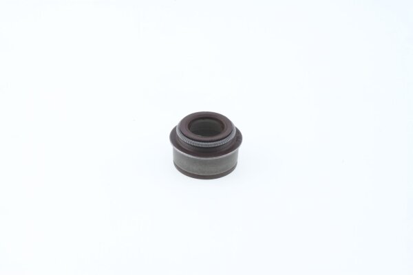 CORTECO 19037042 Dichtring, Ventilschaft