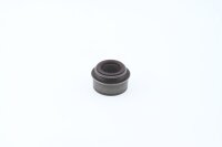 CORTECO 19037042 Dichtring, Ventilschaft