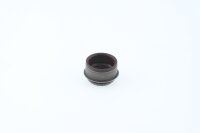 CORTECO 19037042 Dichtring, Ventilschaft
