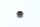 CORTECO 19037042 Dichtring, Ventilschaft