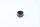 CORTECO 19037042 Dichtring, Ventilschaft