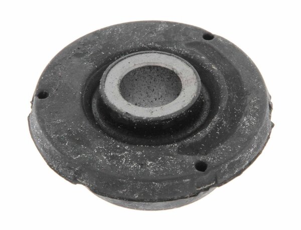 CORTECO 21652143 Lagerung, Lenker