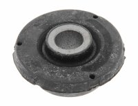 CORTECO 21652143 Lagerung, Lenker