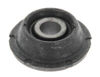 CORTECO 21652143 Lagerung, Lenker