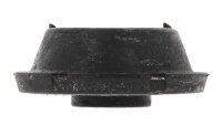 CORTECO 21652143 Lagerung, Lenker