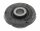 CORTECO 21652143 Lagerung, Lenker