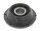 CORTECO 21652143 Lagerung, Lenker