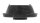 CORTECO 21652143 Lagerung, Lenker