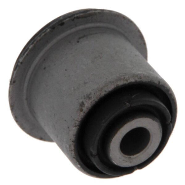 CORTECO 21652145 Lagerung, Lenker