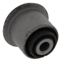 CORTECO 21652145 Lagerung, Lenker