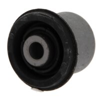 CORTECO 21652145 Lagerung, Lenker