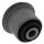CORTECO 21652145 Lagerung, Lenker