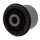 CORTECO 21652145 Lagerung, Lenker