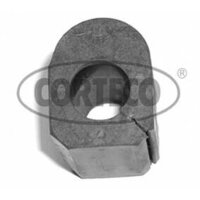 CORTECO 21652442 Lagerung, Stabilisator