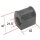 CORTECO 21652442 Lagerung, Stabilisator