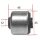 CORTECO 21652448 Lagerung, Lenker