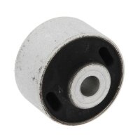 CORTECO 21652949 Lagerung, Lenker