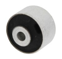CORTECO 21652949 Lagerung, Lenker