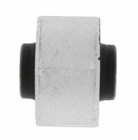 CORTECO 21652949 Lagerung, Lenker