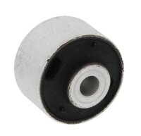 CORTECO 21652949 Lagerung, Lenker