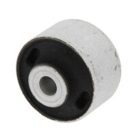 CORTECO 21652949 Lagerung, Lenker