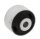 CORTECO 21652949 Lagerung, Lenker