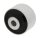 CORTECO 21652949 Lagerung, Lenker