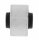 CORTECO 21652949 Lagerung, Lenker