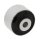 CORTECO 21652949 Lagerung, Lenker