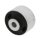 CORTECO 21652949 Lagerung, Lenker