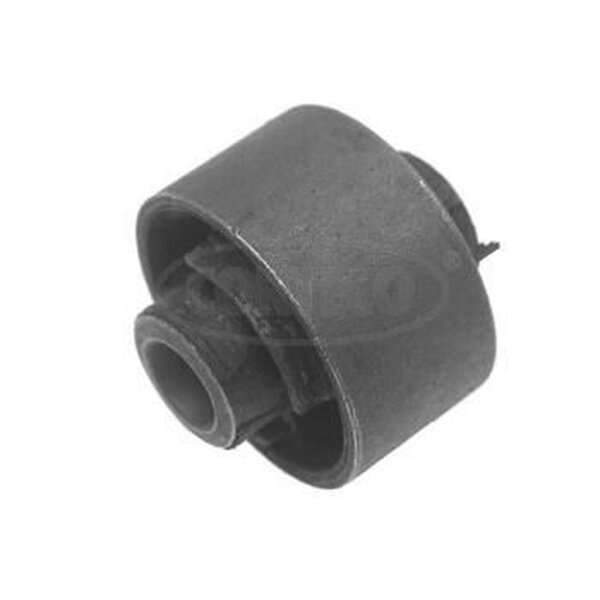 CORTECO 21652973 Lagerung, Lenker