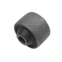 CORTECO 21652974 Lagerung, Lenker