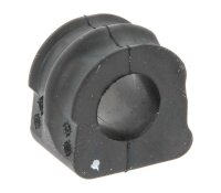 CORTECO 21652982 Lagerung, Stabilisator