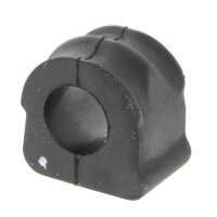 CORTECO 21652982 Lagerung, Stabilisator