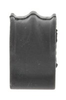 CORTECO 21652982 Lagerung, Stabilisator