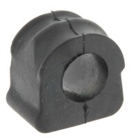 CORTECO 21652982 Lagerung, Stabilisator