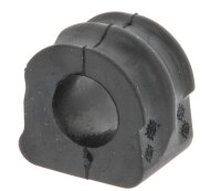 CORTECO 21652982 Lagerung, Stabilisator